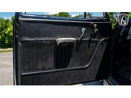 1951 Chevrolet Styleline (CC-2094432) for sale in Smyrna, Tennessee