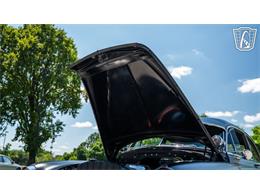 1951 Chevrolet Styleline (CC-2094432) for sale in Smyrna, Tennessee