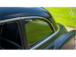 1951 Chevrolet Styleline (CC-2094432) for sale in Smyrna, Tennessee