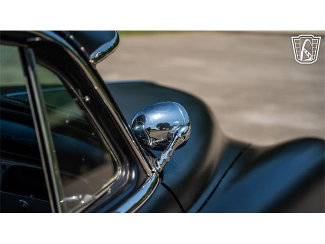 1951 Chevrolet Styleline (CC-2094432) for sale in Smyrna, Tennessee