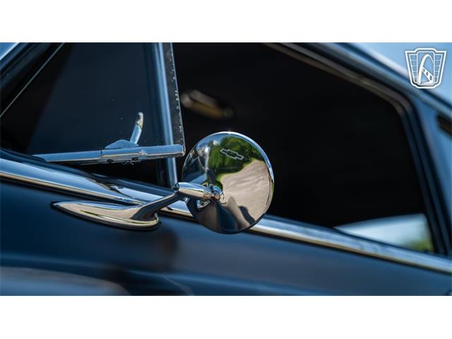 1951 Chevrolet Styleline (CC-2094432) for sale in Smyrna, Tennessee
