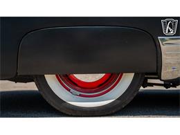 1951 Chevrolet Styleline (CC-2094432) for sale in Smyrna, Tennessee