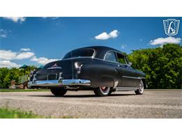 1951 Chevrolet Styleline (CC-2094432) for sale in Smyrna, Tennessee