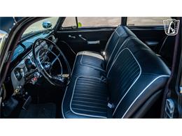 1951 Chevrolet Styleline (CC-2094432) for sale in Smyrna, Tennessee