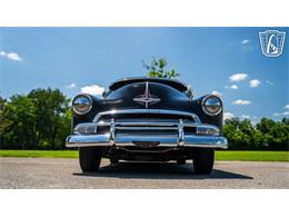 1951 Chevrolet Styleline (CC-2094432) for sale in Smyrna, Tennessee