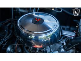 1951 Chevrolet Styleline (CC-2094432) for sale in Smyrna, Tennessee