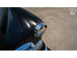 1951 Chevrolet Styleline (CC-2094432) for sale in Smyrna, Tennessee