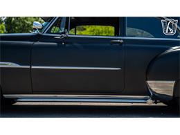 1951 Chevrolet Styleline (CC-2094432) for sale in Smyrna, Tennessee