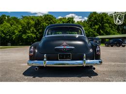 1951 Chevrolet Styleline (CC-2094432) for sale in Smyrna, Tennessee
