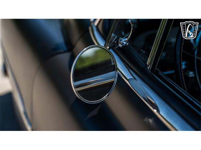 1951 Chevrolet Styleline (CC-2094432) for sale in Smyrna, Tennessee