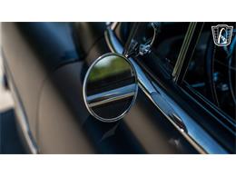 1951 Chevrolet Styleline (CC-2094432) for sale in Smyrna, Tennessee