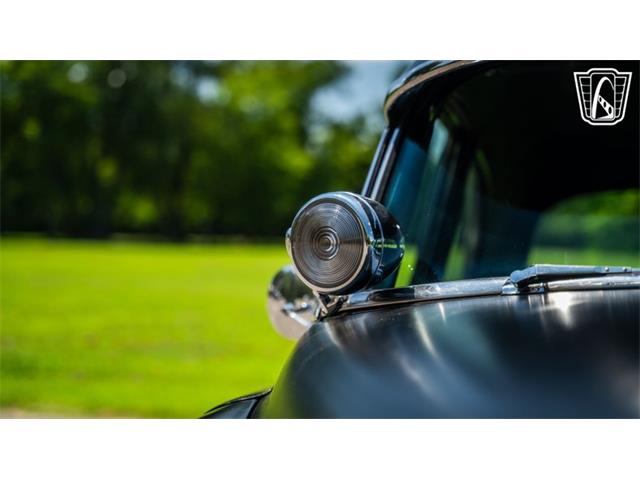 1951 Chevrolet Styleline (CC-2094432) for sale in Smyrna, Tennessee