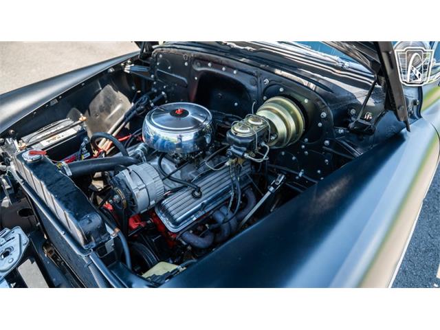 1951 Chevrolet Styleline (CC-2094432) for sale in Smyrna, Tennessee