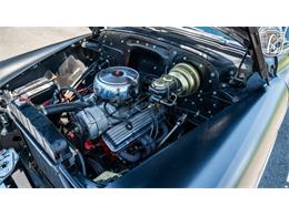 1951 Chevrolet Styleline (CC-2094432) for sale in Smyrna, Tennessee
