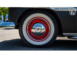 1951 Chevrolet Styleline (CC-2094432) for sale in Smyrna, Tennessee