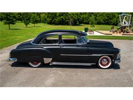 1951 Chevrolet Styleline (CC-2094432) for sale in Smyrna, Tennessee