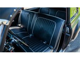 1951 Chevrolet Styleline (CC-2094432) for sale in Smyrna, Tennessee
