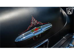 1951 Chevrolet Styleline (CC-2094432) for sale in Smyrna, Tennessee