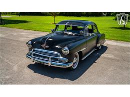 1951 Chevrolet Styleline (CC-2094432) for sale in Smyrna, Tennessee