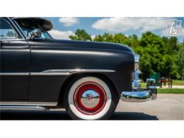 1951 Chevrolet Styleline (CC-2094432) for sale in Smyrna, Tennessee