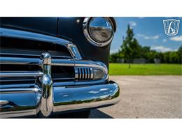 1951 Chevrolet Styleline (CC-2094432) for sale in Smyrna, Tennessee