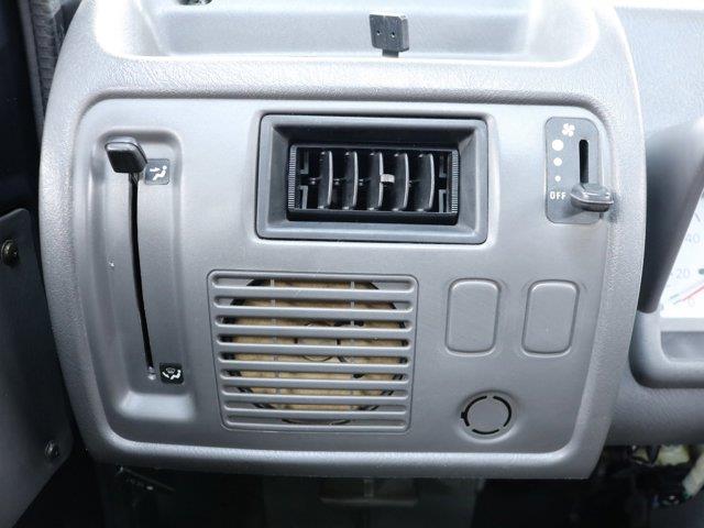 1996 Daihatsu Midget (CC-2094433) for sale in Christiansburg, Virginia