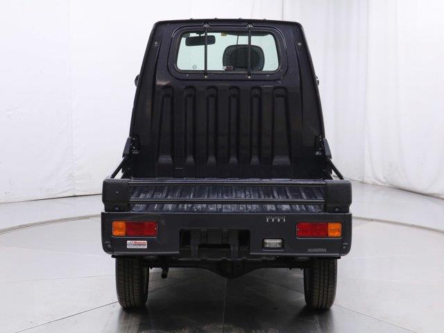1996 Daihatsu Midget (CC-2094433) for sale in Christiansburg, Virginia
