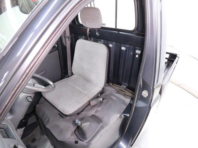 1996 Daihatsu Midget (CC-2094433) for sale in Christiansburg, Virginia
