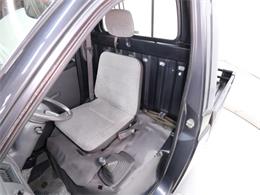 1996 Daihatsu Midget (CC-2094433) for sale in Christiansburg, Virginia