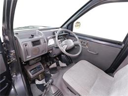 1996 Daihatsu Midget (CC-2094433) for sale in Christiansburg, Virginia