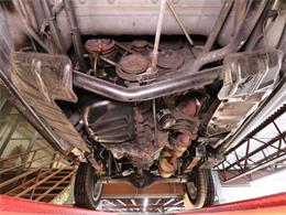 1996 Daihatsu Midget (CC-2094433) for sale in Christiansburg, Virginia