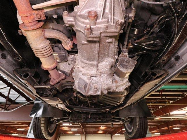1996 Daihatsu Midget (CC-2094433) for sale in Christiansburg, Virginia