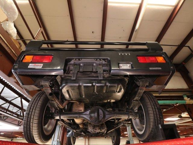 1996 Daihatsu Midget (CC-2094433) for sale in Christiansburg, Virginia