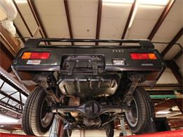 1996 Daihatsu Midget (CC-2094433) for sale in Christiansburg, Virginia