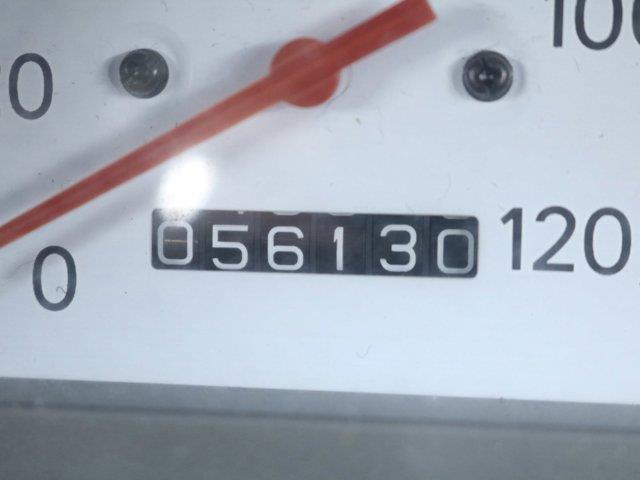 1996 Daihatsu Midget (CC-2094433) for sale in Christiansburg, Virginia