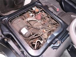 1996 Daihatsu Midget (CC-2094433) for sale in Christiansburg, Virginia