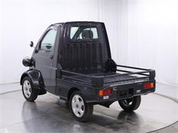 1996 Daihatsu Midget (CC-2094433) for sale in Christiansburg, Virginia