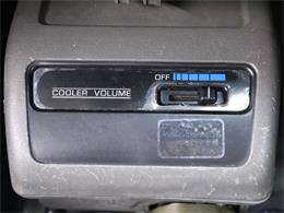1996 Daihatsu Midget (CC-2094433) for sale in Christiansburg, Virginia