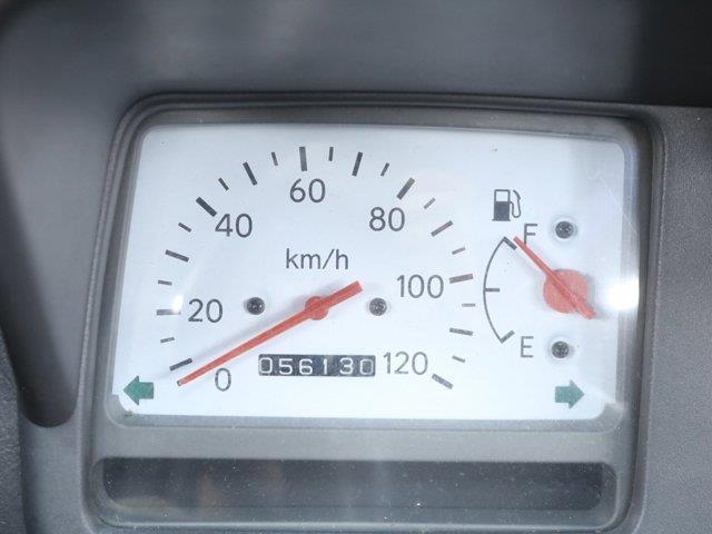 1996 Daihatsu Midget (CC-2094433) for sale in Christiansburg, Virginia
