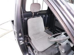 1996 Daihatsu Midget (CC-2094433) for sale in Christiansburg, Virginia