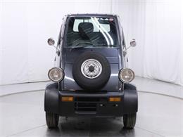 1996 Daihatsu Midget (CC-2094433) for sale in Christiansburg, Virginia