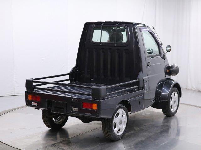 1996 Daihatsu Midget (CC-2094433) for sale in Christiansburg, Virginia