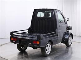 1996 Daihatsu Midget (CC-2094433) for sale in Christiansburg, Virginia