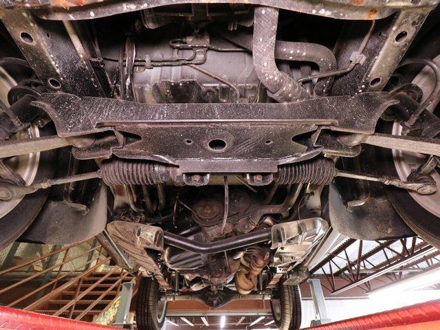 1996 Daihatsu Midget (CC-2094433) for sale in Christiansburg, Virginia