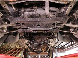 1996 Daihatsu Midget (CC-2094433) for sale in Christiansburg, Virginia