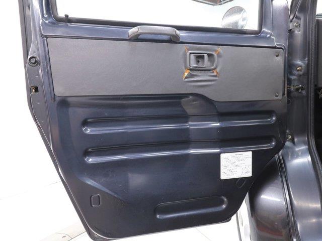 1996 Daihatsu Midget (CC-2094433) for sale in Christiansburg, Virginia