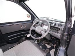 1996 Daihatsu Midget (CC-2094433) for sale in Christiansburg, Virginia