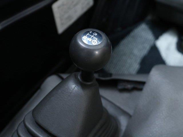1996 Daihatsu Midget (CC-2094433) for sale in Christiansburg, Virginia