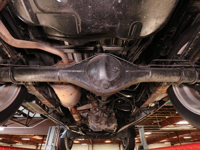 1996 Daihatsu Midget (CC-2094433) for sale in Christiansburg, Virginia