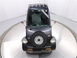 1996 Daihatsu Midget (CC-2094433) for sale in Christiansburg, Virginia